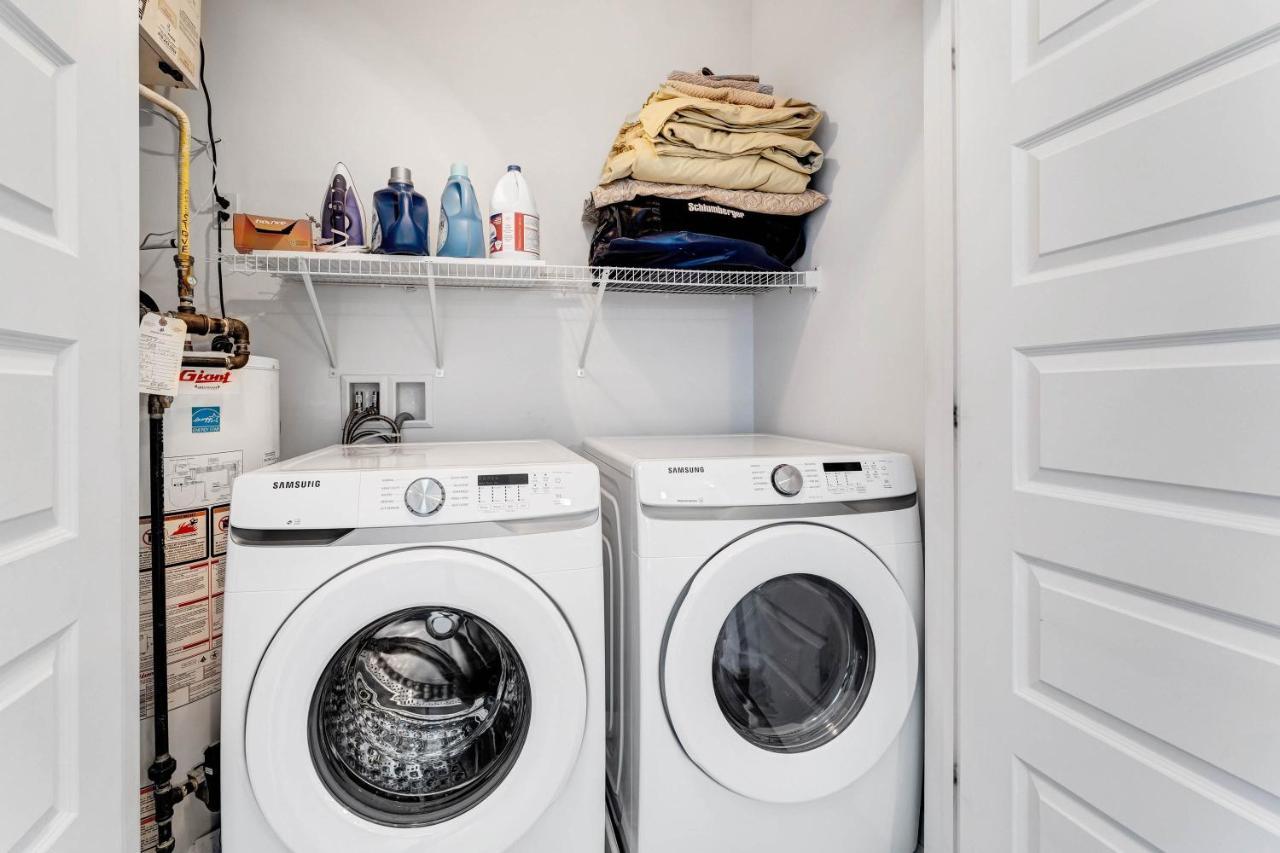 Charming And Cozy Condo Apartment ガティノー エクステリア 写真